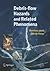 Debris-flow Hazards and Related Phenomena (Springer Praxis Books)