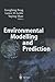 Environmental Modelling and...