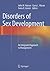 Disorders of Sex Development: An Integrated Approach to Management