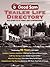 Trailer Life Directory 2012...
