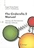 The Cinderella.2 Manual: Working with The Interactive Geometry Software