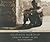 Twelve Years a Slave by Solomon Northup