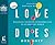 Love Does by Bob       Goff