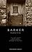 Barker: Plays Five (Oberon Modern Plays)