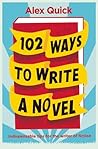 102 Ways To Write...