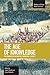 The Age of Knowledge: The Dynamics of Universities, Knowledge & Society (Studies in Critical Social Sciences)