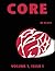 CORE: Vol. 1 Iss. 1