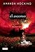 El ascenso by Amanda Hocking