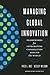 Managing Global Innovation:...