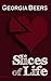 13595055. sy75 
