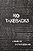 No Takebacks