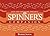 The Spinner's Companion