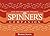 The Spinner's Companion by Bobbie Irwin