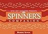 The Spinner's Companion (Companion)