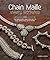 Chain Maille Jewelry Worksh...