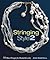 Stringing Style 2 by Jean Campbell