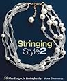 Stringing Style 2