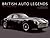 British Auto Legends: Class...