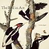 The Bird in Art