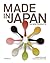 Made in Japan by Naomi Pollock