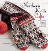 Northern Knits Gifts by Lucinda Guy