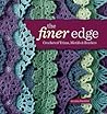 The Finer Edge: C...