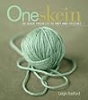 One Skein by Leigh Radford