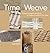 Time to Weave by Jane Patrick