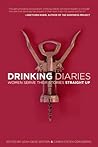 Drinking Diaries:...
