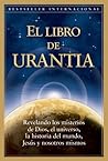 El libro de Urant...
