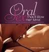 Oral Sex That'll ...