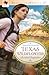 Texas Wildflowers: Four-in-One Collection (Romancing America)