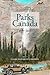 A Century of Parks Canada, ...