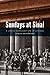 Sundays at Sinai: A Jewish Congregation in Chicago (Historical Studies of Urban America)