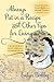 Always Put in a Recipe and Other Tips for Living from Iowa's ... by Evelyn Birkby