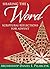 Sharing the Word: Scriptura...
