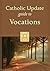 Catholic Update Guide to Vocations (Catholic Update Guides)