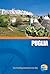 Thomas Cook Traveller Guides Puglia