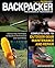 Backpacker Magazine's Complete Guide to Outdoor Gear Maintena... by Kristin Hostetter
