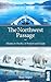 The Northwest Passage: Atla...