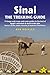 Sinai Trekking Guide: 74 La...
