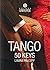 Tango 50 Keys