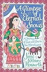 A Glimpse of Eternal Snows by Jane Wilson-Howarth