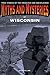 Myths and Mysteries of Wisc...