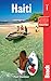 Haiti