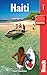 Haiti (Bradt Travel Guide)