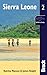 Sierra Leone (Bradt Travel Guide)