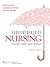 Fundamentals of Nursing / NCLEX-RN 10,000