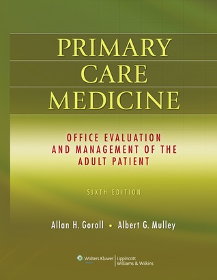 Goroll, 6th Ed. + Sadock, 10th Ed. + Moore, 6th Ed. + O'connell, 4th Ed. + Sloane, 6th Ed.