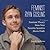 Feminist Ryan Gosling: Femi...
